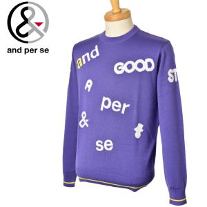 Fairy Powder（フェアリーパウダー） 【新品】フェアリーパウダー