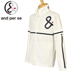 mila schon（ミラショーン） 50％OFFセール！ スポーツ ゴルフ mila