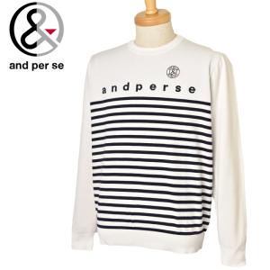 J.LINDEBERG（ジェイリンドバーグ） 【超美品】ジェイリンドバーグ