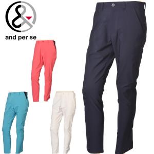 and per se（アンパスィ） 【40％OFF！セール！】アンパスィ/and per