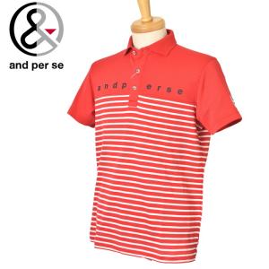 極美品 G/FOREジーフォア 半袖ポロシャツ ストレッチgolf ゴルフS G/FORE（ジーフォア） 半袖ポロシャツ (M)(L)(LL) メンズ ゴルフウェア