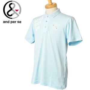 CASTELBAJAC（カステルバジャック） 30％OFFセール！ スポーツ ゴルフ