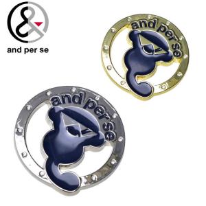 SCOTTY CAMERON スコッティキャメロン エアロアライメントツール