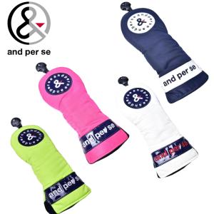 Scotty Cameron M2select. パター カバー付き SCOTTY CAMERON スコッティキャメロン カバーオール ミッドラウンド