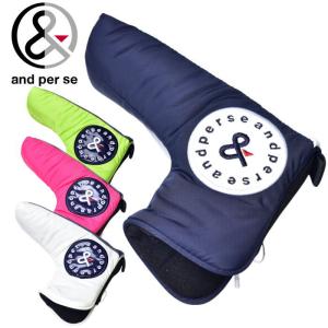 SIDAS（シダス） インソール WINTER＋SLIM ウインタープラススリム
