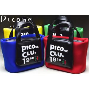 Picone CLUB（ピッコーネクラブ） ピッコーネ クラブ ゴルフ 2026春夏