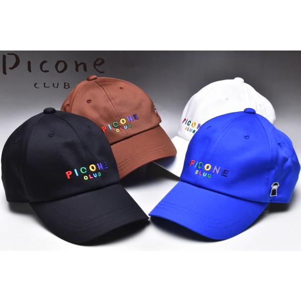 50％OFFセール！ ピッコーネ クラブ PICONE CLUB ゴルフ 2023秋冬新作 レディー...