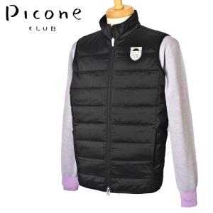 mila schon（ミラショーン） 50％OFFセール！ スポーツ ゴルフ mila