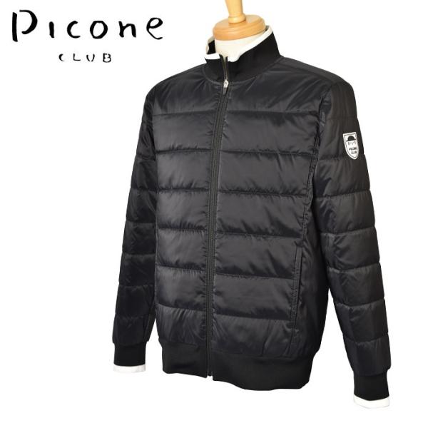 40％OFFセール！ ピッコーネ クラブ PICONE CLUB ゴルフ 2023秋冬新作 メンズ ...