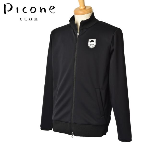 50％OFFセール！ ピッコーネ クラブ PICONE CLUB ゴルフ 2023秋冬新作 メンズ ...