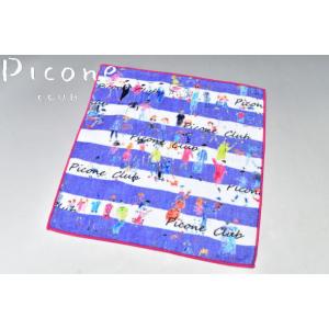 ハワイ ゴルフ コオリナゴルフクラブ グリーンフォーク＆ボール