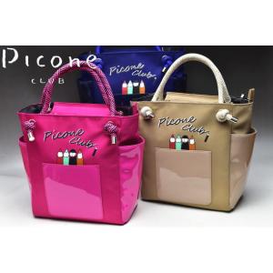 Picone CLUB（ピッコーネクラブ） ピッコーネ クラブ ゴルフ 2026春夏