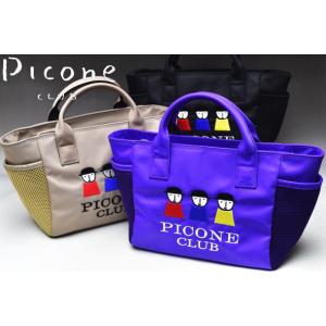 Picone CLUB（ピッコーネクラブ） ピッコーネ クラブ ゴルフ 2026春夏