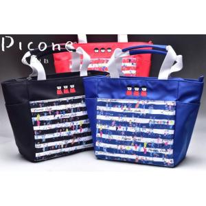 Picone CLUB（ピッコーネクラブ） ピッコーネ クラブ ゴルフ 2026春夏