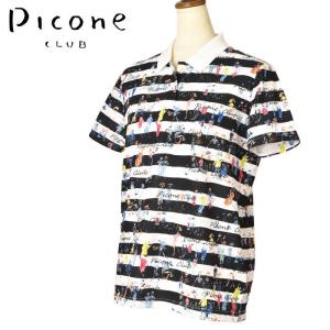 Picone CLUB 50％OFFセール！ ピッコーネ クラブ PICONE ゴルフ