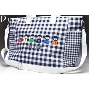 スキューバダイビング用一式セット : smileK shop - 通販 - Yahoo