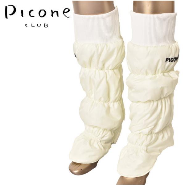 50％OFFセール！ ピッコーネ クラブ PICONE CLUB ゴルフ 2024秋冬新作 レディー...