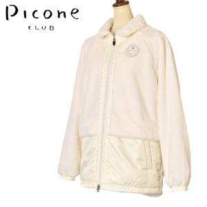 Picone CLUB（ピッコーネクラブ） 40％OFFセール！ ピッコーネ クラブ