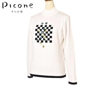 Picone CLUB（ピッコーネクラブ） 30％OFFセール！ ピッコーネ クラブ