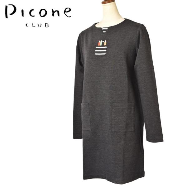 50％OFFセール！ ピッコーネ クラブ PICONE CLUB ゴルフ 2024秋冬新作 レディー...