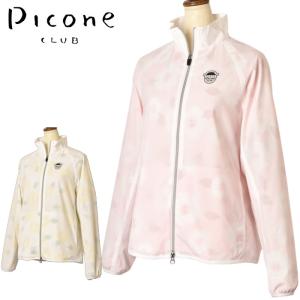 Picone CLUB（ピッコーネクラブ） 40％OFFセール！ ピッコーネ クラブ