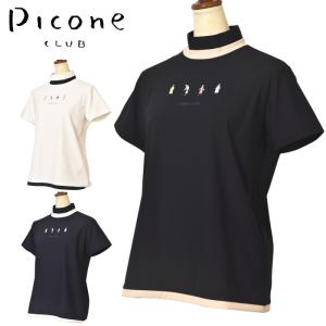 Picone CLUB 50％OFFセール！ ピッコーネ クラブ PICONE ゴルフ
