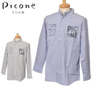 Picone CLUB 50％OFFセール！ ピッコーネ クラブ PICONE ゴルフ