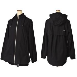 30%OFFセール! ピッコーネ クラブ PI...の詳細画像1