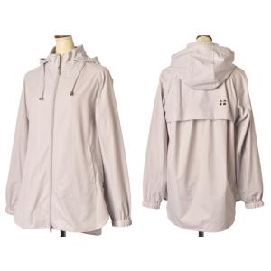 30%OFFセール! ピッコーネ クラブ PI...の詳細画像2