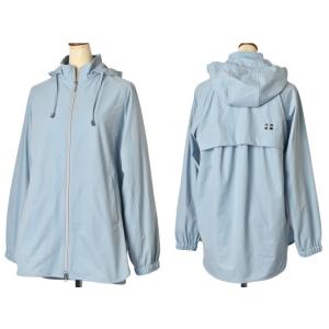 30%OFFセール! ピッコーネ クラブ PI...の詳細画像3