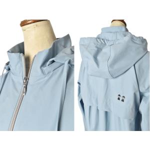 30%OFFセール! ピッコーネ クラブ PI...の詳細画像5