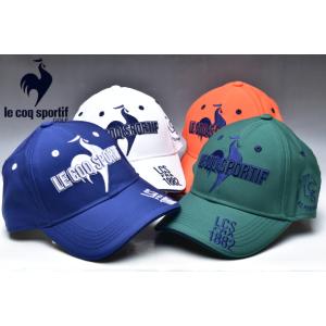 ATELIER PLATON le coq sportif Goods le coq sportif Yahoo