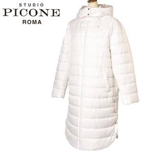 STUDIO PICONE（スタジオピッコーネ） 30％OFFセール！ スタジオ