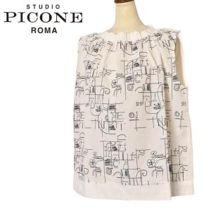 STUDIO PICONE（スタジオピッコーネ） 【予約】スタジオ ピッコーネ