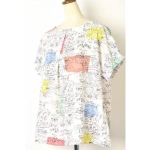 30 Off 臨時セール スタジオ ピッコーネ Studio Picone Roma 春夏新作 レディース ブラウス Www Dor Com Pt