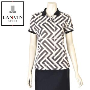 LANVIN（ランバン） 30％OFFセール！ スポール ゴルフ LANVIN SPORT 春