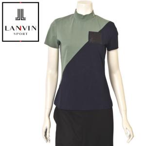 LANVIN SPORT（ランバンスポール） セール 公式 ランバン スポール