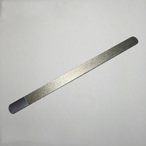 ウラワ　ダイヤモンドファイル NF180 《爪やすり》