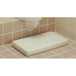 TOTO EWC451N 補高便座 エロンゲートサイズ高さ30mmタイプ