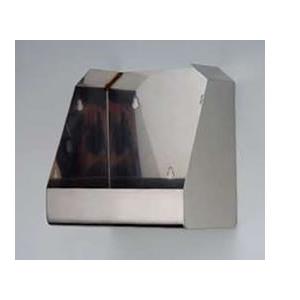 東京エレクトロン 捕虫器（集中攻撃）【SKB-001】電源：AC100V 捕虫