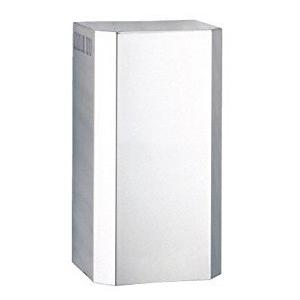 東京エレクトロン　エアータオル【ATA-530-MH2】電源：AC100V　ステンレス