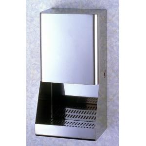 東京エレクトロン 捕虫器（集中攻撃）【SKB-001】電源：AC100V 捕虫