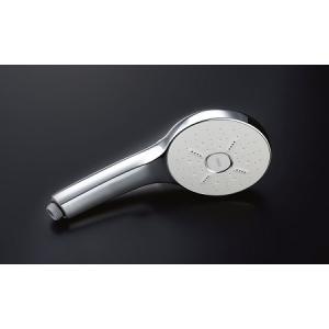 LIXIL（リクシル） LIXIL BF-SM6M エコアクアスイッチシャワーSPA