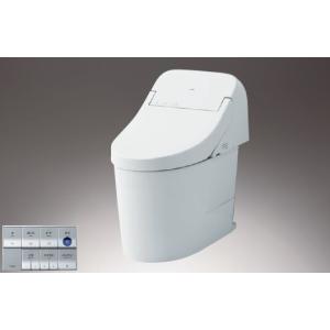 TOTO CES9251#NW1 パブリック向けウォシュレット一体型便器 エコ