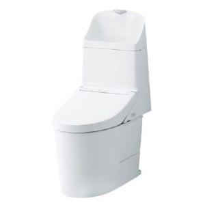 TOTO 【CES9325】 ウォシュレット一体形便器 GG2-800 床排水 構成品番