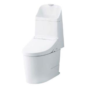 TOTO 【CES9315PX】 ウォシュレット一体形便器 GG1-800 壁排水