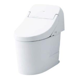 TOTO π○TOTO ウォシュレット一体形便器 GG1【CES9415PX】(TCF9415+