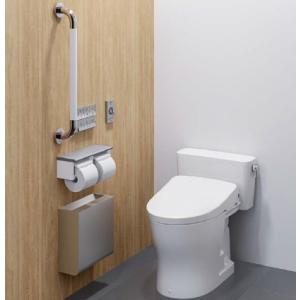 TOTO フラッシュタンク式 CFS498BY+TCF5831AER+T114C6R#NW1+YH7...