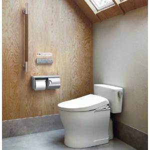 TOTO フラッシュタンク式 CFS498BYK+TCF5871ACR+YH191L+YHR800W...