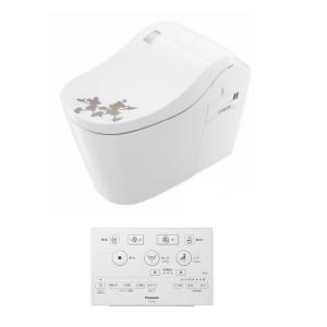 便フタのみ CH150SMK ディズニーシリーズ 全自動おそうじトイレ